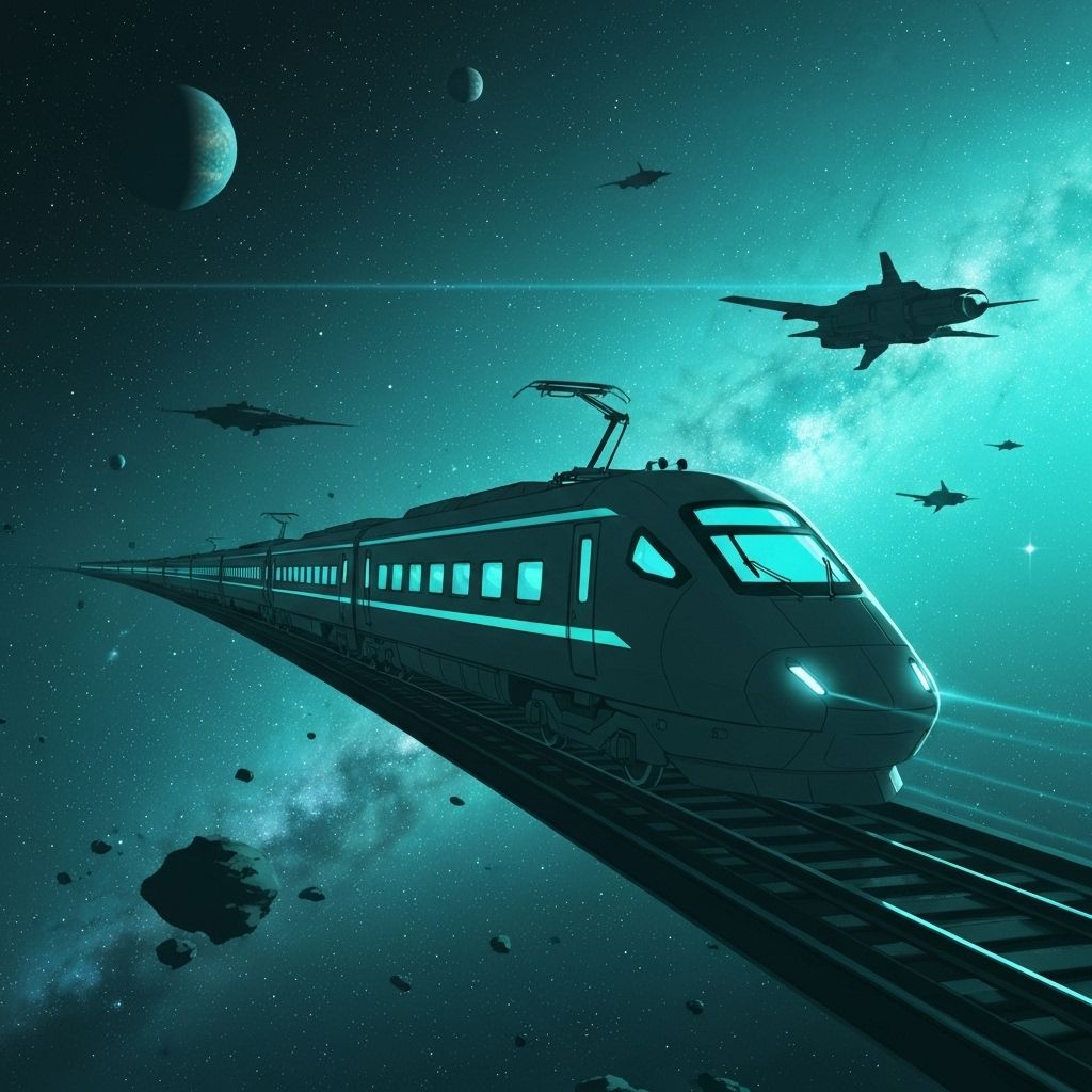 Gambar Honkai: Star Rail