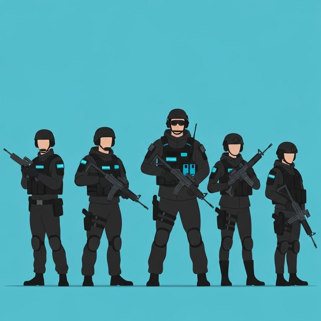 Gambar Valorant (Points)